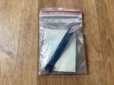 HONDA CB77 CB72 CA72 CA77 Breather Support Spring New