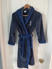 Official Tottenham Hotspur