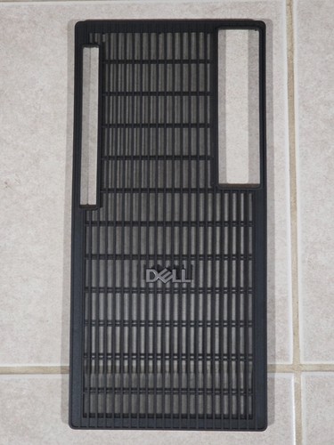 Dell pro slim plus - pro,