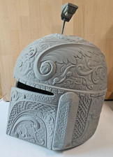 3D Printed - The Mandalorian