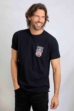 Weird Fish Crowasis Artist