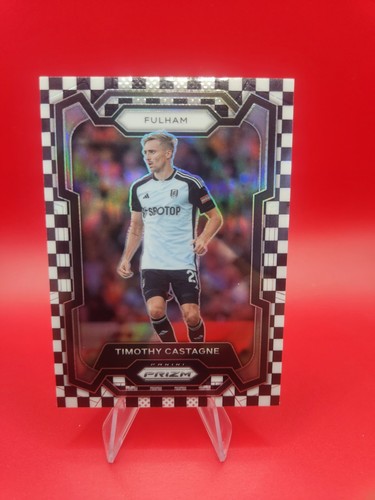 2023 panini prizm premier - prizm,
