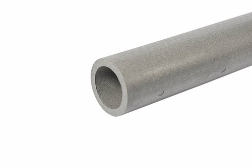 Nuaire 125mm insulated ducting - nuaire,