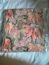Unstiched 3-Piece Embroidered