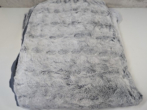 Next king size - next, grey