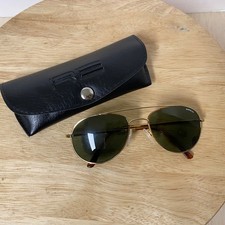 Randolph Engineering Teardrop