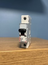 Legrand 20amp Miniature