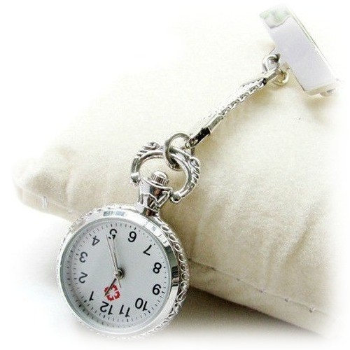 Closure sale stainless steel - closure,