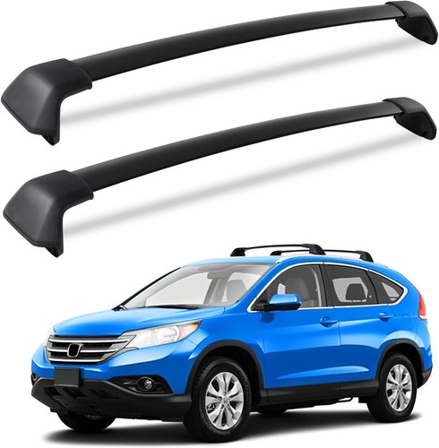 Honda crv mk4 2013 2018 - crv, 2013-2018