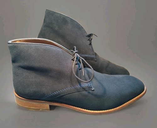 Luxury collection mens - luxury,