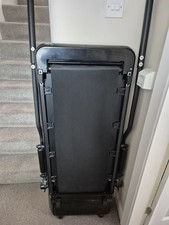 Linear Electric Strider Used Once In Excellent Condition