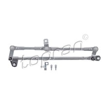 For Vauxhall Vectra MK II (C)