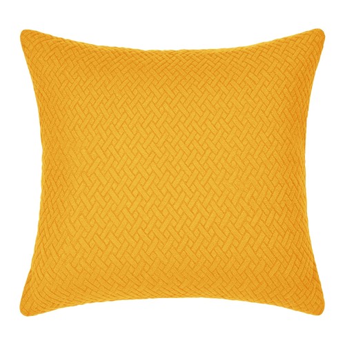 Cushion covers jacquard pillow - jacquard,
