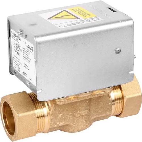 Honeywell v4043h1106 2 port - honeywell, v4043h1106/u,