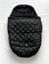 iCandy Peach 7 Cerium Designer