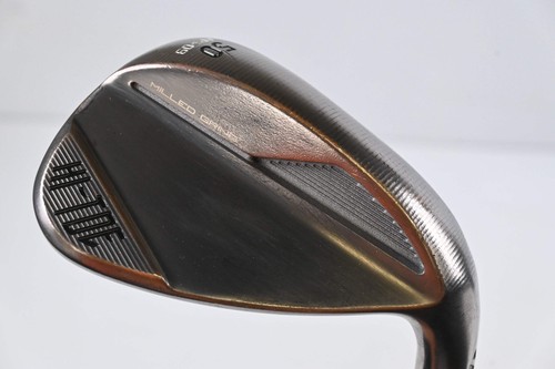 Taylormade toe gap wedge - hi-toe, 4
