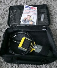 EazyView V2.1b Digital