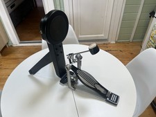 Alesis Tower Electronic Bass