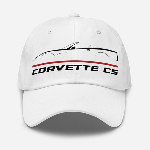 Premium dad hat for - for, chevrolet