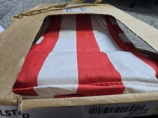 Genuine Ikea Karlstad Armchair