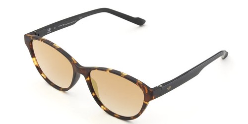 Adidas originals sunglasses - adidas,