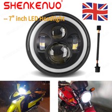 For R1150 R1200 R Nine T