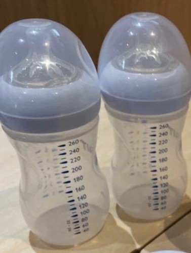 2xphilips avent natural - 2xphilips,