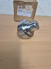 Front Axle King Pin 00312292 Dana Axle