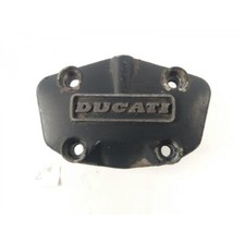 Ducati 900 supersport - ducati, ss