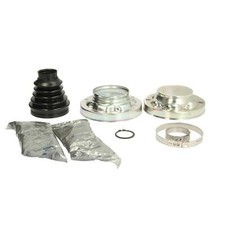 NEW BELLOW KIT, DRIVE SHAFT