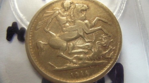 Token british world model - ,