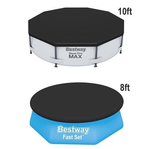 Bestway range pvc - range, of