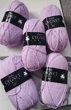 Job Lot Bundle 5 x 100g Balls