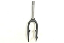 Wheel smart urban - wheel, folding