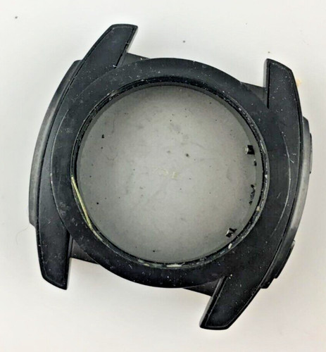 Watch box breil milano bw0379 - box,