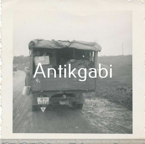 Photo military vehicle - military,