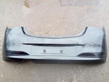 VAUXHALL CORSA MK4 E 5 DOOR