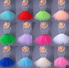 New Women Multi Color Princess