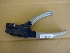 Eclipse 77 saw tooth setter