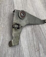 Honda HRB 425C Gearbox Bracket