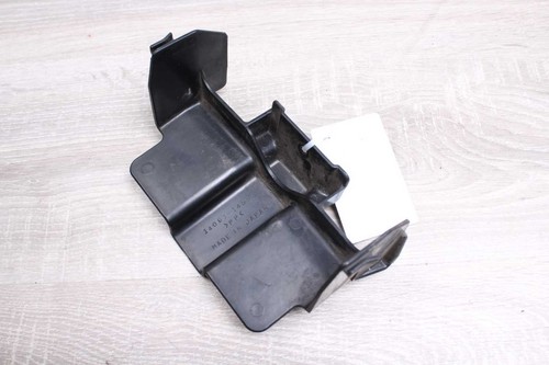 Kawasaki zzr 1200 zxt20c - zxt20c, rear