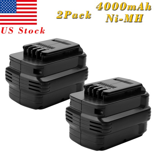 4000mah 24v mh - 24v, ni-mh