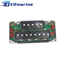 Switch Power Box for