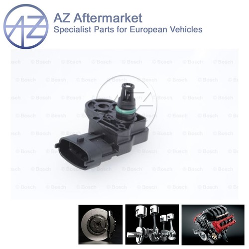 Fits astra meriva corsa - meriva,
