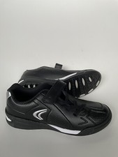 Clarks boys Football Boots