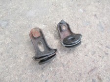 Suzuki GSXR1000 K5 K6 Engine