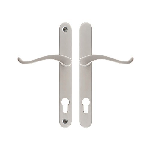 Balmoral swan hardex - balmoral,