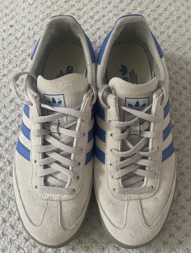 Adidas originals women - originals, women’s