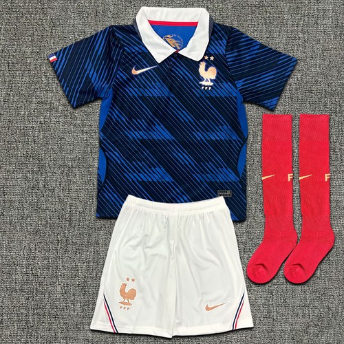 France 2026 world cup - 2026,