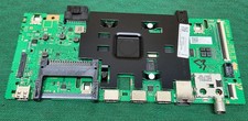 Main board for samsung - board,